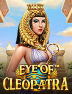 ลงทะเบียนวันนี้ ลงทะเบียนฟรี คาสิโนออนไลน์เครดิตฟรีสุดมันส์