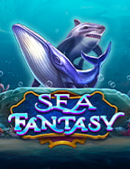 วิธีเล่นและลุ้นโชคกับลงทะเบียนฟรี คาสิโนมือถือออนไลน์ SLOT