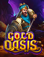 ลงทะเบียนฟรี จีคลับ สล็อต มือถือ: เคล็ดลับและสูตรชนะ