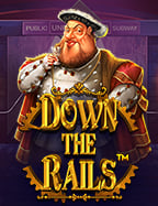 ลุ้นโชคใหญ่กับการลงทะเบียนฟรี จีคลับสล็อตที่ทุกคนพูดถึง