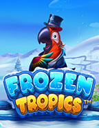 ลงทะเบียนฟรี ช่องสล็อตเงินฟรี สูตร บา คา ร่า gclub