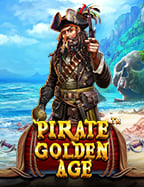 ลงทะเบียนฟรี ช่องสล็อตที่น่าลองในยุคนี้