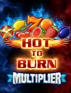 ลงทะเบียนฟรี ดาฟาเบท คาสิโน มือถือ เล่นสนุกทุกที่ทุกเวลา