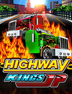 สมัครฟรี ช่องสล็อต เล่นง่าย ได้เงินจริงที่ต้องลอง!