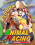 สมัคร เกม ออนไลน์ รับ เครดิต ฟรี สล็อต 808 เล่นง่ายจ่ายจริง