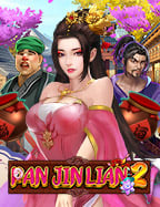 สมัคร เกม ออนไลน์ สล็อต ทดลองเล่นฟรีสำหรับมือใหม่