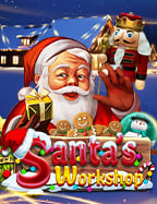 บาคาร่าอันดับ1 ที่คุณต้องลอง! เล่นง่าย ไม่มีซ้ำแบบเดิมๆ