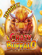 สูตรบาคาร่าเครดิตฟรีล่าสุด: เคล็ดลับสู่ความสำเร็จ