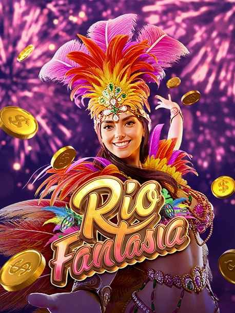 เดิมพัน กีฬา ออนไลน์: วิธีเล่นและทำกำไร