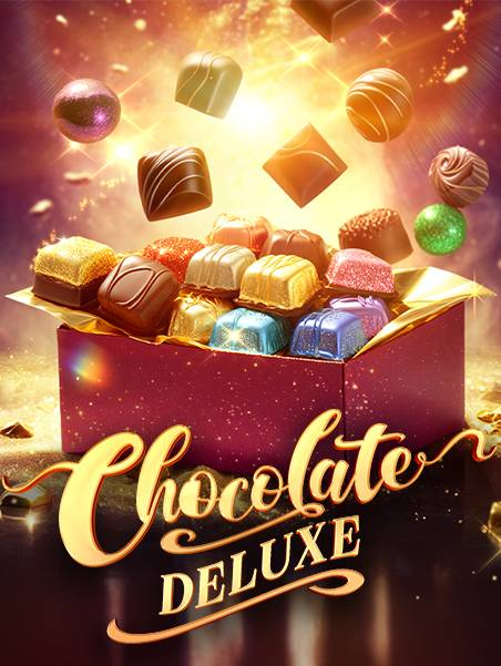 รีวิวเดิมพัน esport สนุกสุดมันส์กับ Spade Gaming