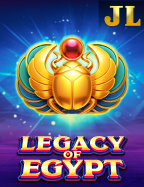 เดิมพัน กีฬา ออนไลน์ แบบทดลองเล่นสร้างประสบการณ์ใหม่