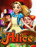 เดิมพัน ฟรี: ทดลองเล่นเกมสล็อต Jili อย่างไรให้ได้เงิน