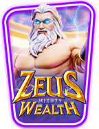 sa เกมส์ทาง เข้า joker168 ออ โต้ รีวิวเด็ดไม่ควรพลาด!