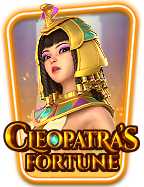 เล่นสนุกกับ sa เครดิต ฟรี ไม่ ต้อง แชร์ ทดลองเล่นได้ง่ายๆ