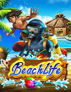 sa เครดิต ฟรี 200 อยากรู้? ทดลองเล่น เกมสล็อต PG