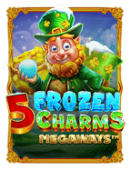 ปั่น สล็อต pgเกม ฟรี เล่น ได้ เงิน จริง อย่างไรให้ปังไม่พังง่ายๆ