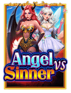 วิธีทำเงินจากปั่น สล็อต w88ufabet 10 แบบมืออาชีพ