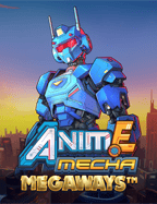 ปั่น สล็อต pg ฟรี: วิธีเพิ่มโอกาสชนะในเกมยอดฮิต