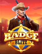 เคล็ดลับปั่น สล็อต xo ให้ได้กำไรด้วยวิธีง่ายๆ