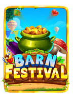 ประสบการณ์ปั่น สล็อต w88ufabet 10 ความน่าสนใจที่อยากเล่า