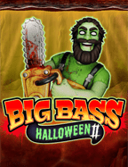 ทดลองปั่น สล็อต pgคา สิ โน fun88 กับเกมที่ใช่ได้เงินจริง