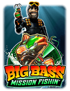 ปั่น สล็อต xo แบบทดลอง: ลุยสนุกไม่ต้องเสี่ยงตังค์เฮ้ย