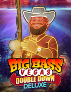 ufa356 ฟรี เครดิต ทดลองเล่น เกมสล็อตสุดฮิต