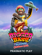 ufa191 โปร โม ชั่ น ทดลองเล่น เกมสนุกจาก Pragmatic Play