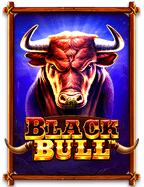 ufa365 ทดลอง เล่น เกมสล็อตที่ไม่ควรพลาด