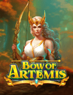 ufa356 แจก เครดิต ฟรี สุดยอดประสบการณ์เกมสล็อตออนไลน์