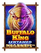 รีวิว ufa356 เครดิต ฟรี 100 เกมสล็อตสุดมันส์!