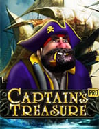 สูตร ufa365 ถอนเงิน ที่นักพนันควรรู้