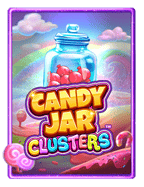 สูตรเด็ด ufa365 ฝาก สำหรับเกมสล็อตทำเงิน