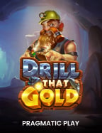 ufa365 dรีวิว เว็บ คา สิ โน ออนไลน์ ที่ไม่ควรพลาด