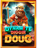 ufa365 สล็อต: ประสบการณ์ทดลองเล่นที่ไม่ควรพลาด