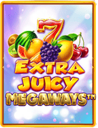 เคล็ดลับและสูตร ปั่น สล็อต roma ให้ได้เงิน