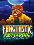 สูตร ปั่น ส ปิ น coin master ที่เพื่อนแนะนำ ไอเดียเจ๋ง