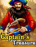 สูตร ปั่น สล็อต roma เล่นยังไงไม่ให้เกลือ!