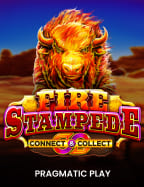 สูตร ปั่น สล็อต โร ม่า ให้ลุ้นมันทุกสปิน