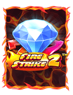 เล่นบาคาร่าอย่างเซียนด้วยสูตร ปิงปอง บา คา ร่า