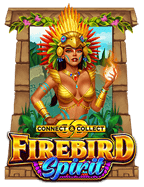 รีวิวสุดฮา สูตร ปิงปอง บา คา ร่า จากค่ายดัง Joker Gaming