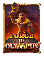 รีวิว สูตร ป๋า เซียน กับเกมสล็อตที่คุณต้องลอง