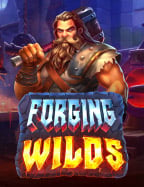 แนะนำ เกมส์ ยิง ปลา scr888 เกมสุดมันส์จาก Jili