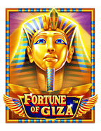 แนะนำ เกมส์ ยิง ปลา pantip สำหรับมือใหม่และเซียน