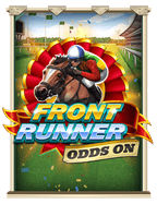 วิธีเล่น เกมส์ ยิง ปลา star vegas ให้สนุกและได้เงินจริง