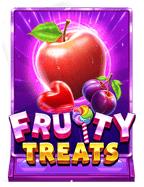 เกมส์ ยิง ปลา ฟรีเว็บ พนัน ออนไลน์ ฟรี น่าเล่นจริง!