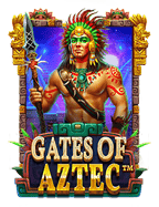 รีวิว เกมส์ ยิง ปลา พัน ทิป ที่ช่วยให้คุณรวย