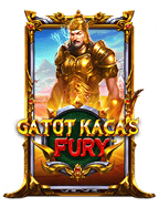 เกมส์ ยิง ปลา ฟรี ทดลองเล่น สุดมันส์จาก PG Soft