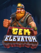 ชวนเล่น เกมส์ ยิง ปลา พัน ทิป ที่ทุกคนพูดถึง!