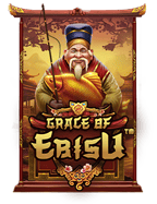 สนุกสุดเหวี่ยงกับ เกมส์ ยิง ปลา ฟรี ทำยังไงให้แจ็คพอตแตก